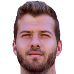 Samuel  Atrous