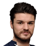 Ben  Marshall