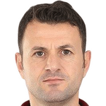 Hüseyin  Cimsir