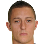 Thomas  Bosmel