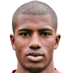 Olivier Harouna  Bonnes