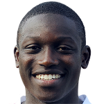 Ousmane  Coulibaly