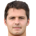 Nicolas  Görtler