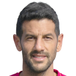 Diego Andrés  Martiñónes Rus