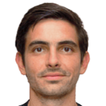 Onur  Bayramoğlu