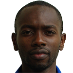 Mouhamed  Soly