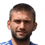 Mahmut Ertugrul  Taskiran