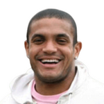 Vederson Luiz  Da Silva Medeiros