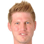 Fabian  Klos