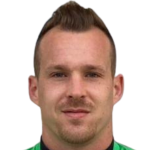 Björn  Bussmann