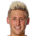 Björn  Kluft