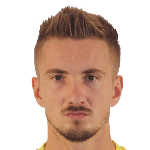 Michal  Škvarka