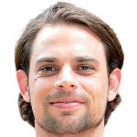 Tim  Bauer