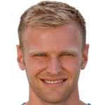 Andreas  Schön