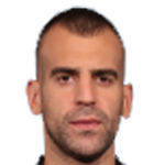 Petar  Škuletić