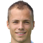 Marius  Strangl