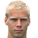 Uwe  Hesse