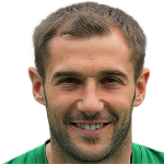 Kevin  Thomson