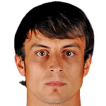 Artur  Gieraga