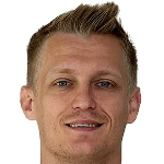 Sylwester  Patejuk