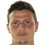 Frank  Müller