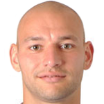 Philipp  Riese