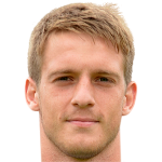 Fabian  Zittlau