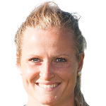 Lindy Melissa   Løvbræk Wiik