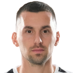 Burak  Altiparmak