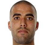 Adli  Lachheb