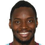 Diafra  Sakho
