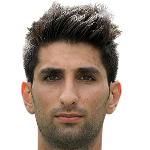 Musa  Karli