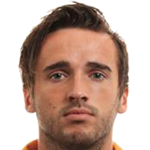 Aaron  Wildig