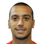 Guilherme  dos Santos Torres