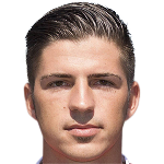Stefan  Winkel