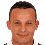 Djamel  Haïmoudi