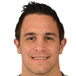 Danny  Cruz