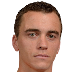 Cam  Weaver