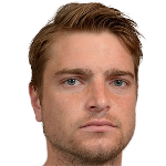 Tyler   Deric