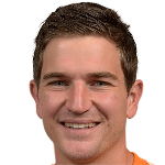 Bobby  Boswell