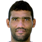 Edson  Pereira Lisboa