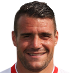 James  Dunne