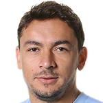 Ricardo  Ferreira da Silva
