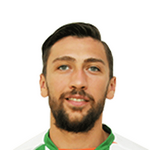 Deniz  Vural