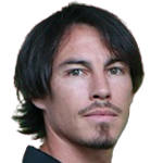 Flavio Andrés  Scarone Bruno