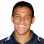 David Alberto  Guzmán Pérez
