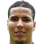 Esteban  Alvarado