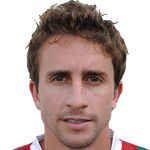 Rafael  Miranda Da Conceição