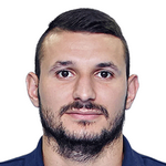 Sälahät  Ağayev