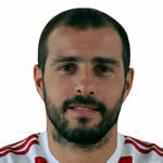 Revaz  Getsadze